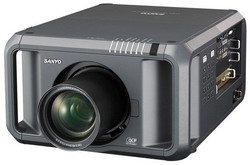 �������� Sanyo PDG-DET100L