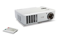 �������� Acer H5360