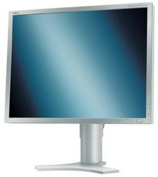 Монитор NEC MultiSync 2190UXp Монитор NEC MultiSync 2190UXp