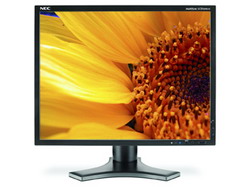 Монитор NEC MultiSync 2090UXi Монитор NEC MultiSync 2090UXi