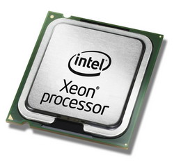 Процессор IBM Intel Xeon E5504 Процессор IBM Intel Xeon E5504