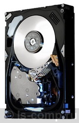������� ���� Hitachi HUS156060VLS600 ���� #1