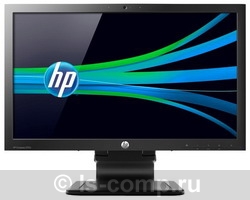 ������� HP L2311c A1W80AA ���� #1