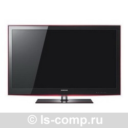 ��������� Samsung UE40B6000VWXRU ���� #1