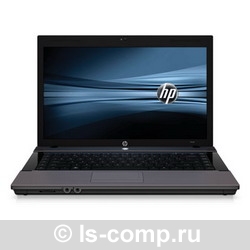 ������� HP Compaq 625 WS775EA ���� #1