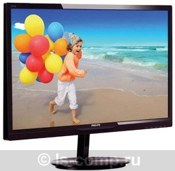 ������� Philips 244E5QSD 244E5QSD (00/01) ���� #1