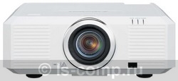 �������� Mitsubishi WL7200U 400WL7200U ���� #1