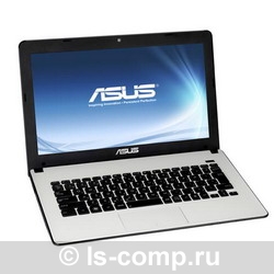 ������� Asus X301A-RX077R 90NLOA124W1611RD13AU ���� #1
