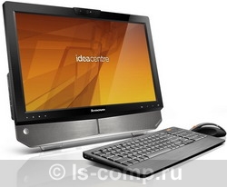 �������� Lenovo IdeaCentre B320 57306225 ���� #1