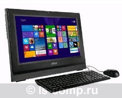 �������� MSI AP190 9S6-A95312-011 ���� #1