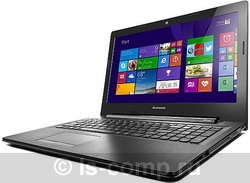 ������� Lenovo IdeaPad G5030 80G00024RK ���� #1