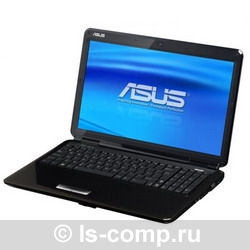 ������� Asus K50AB 90NVXA3191231LXC106Y ���� #1