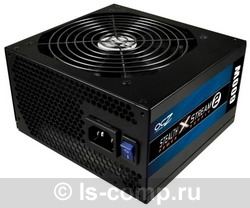���� ������� OCZ OCZ600SXS2 600W ���� #1