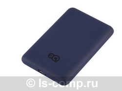 ������� ������� ���� 3Q 3QHDD-U285-LL250 ���� #1