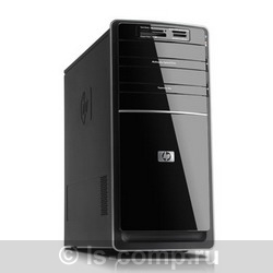 ��������� HP Pavilion p6645ru XS557EA ���� #1