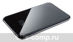������� ������� ���� 3Q 3QHDD-U265-BB640 ���� #1