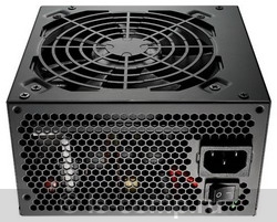 ���� ������� Cooler Master GX 650W RS-650-ACAA-E3 ���� #1