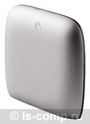 ������� ������� ���� Seagate ST902504BDD101-RK ���� #1