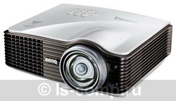 �������� BenQ MX812ST 9H.J3M77.14E ���� #1