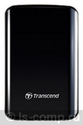 ������� ������� ���� Transcend TS640GSJ25D2 ���� #1