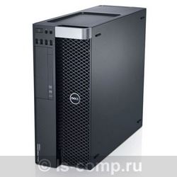 ��������� Dell Precision T3600 210-39350-003 ���� #1