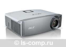 �������� Acer H9500 EY.JC301.001 ���� #1