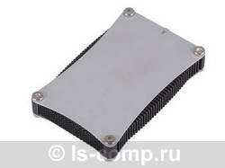 ������� ������� ���� 3Q 3QHDD-E215-MS640 ���� #1