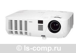 �������� NEC V281W 60003635 ���� #1