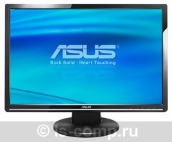������� Asus VW224T ���� #1