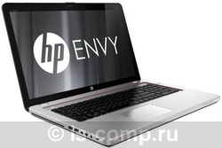������� HP Envy 17-3011er A7T02EA ���� #1
