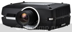 �������� Projectiondesign F80 WUXGA 101-1601-08 ���� #1