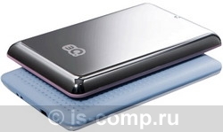 ������� ������� ���� 3Q 3QHDD-U235-HL320 ���� #1