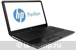 ������� HP ENVY m6-1240er E0Z53EA ���� #1