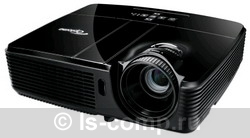 �������� Optoma ES550 ���� #1