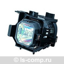 ����� ��� ��������� Epson ELPLP32 ���� #1