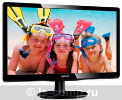 ������� Philips 226V4LSB 226V4LSB/00(01) ���� #1