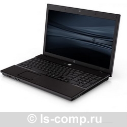 ������� HP ProBook 4515s VC415EA ���� #1