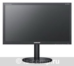 ������� Samsung SyncMaster B2240 LS22CBZABV ���� #1