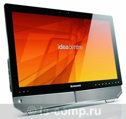 �������� Lenovo IdeaCentre B320 57302512 ���� #1