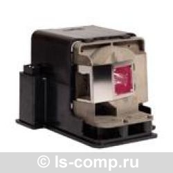����� ��� ��������� InFocus SP-LAMP-058 ���� #1