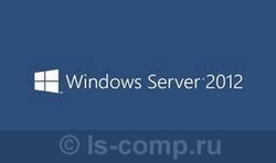 Microsoft WinSvrCAL 2012 RUS OLP NL UsrCAL R18-04372 ���� #1