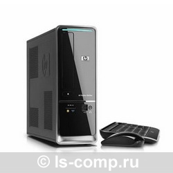 ��������� HP Pavilion Slimline s5610ru XJ058EA ���� #1