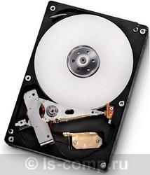 ������� ���� Hitachi HUS724020ALS640 ���� #1