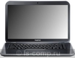 ������� Dell Inspiron 5523 5523-7199 ���� #1