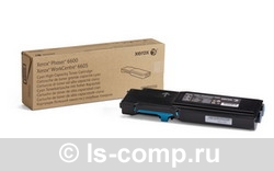 �����-�������� Xerox 106R02233 ������� ����������� ������� ���� #1