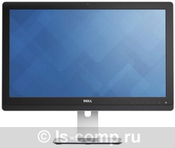 ������� Dell UZ2315H 2315-8183 ���� #1