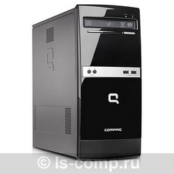 ��������� HP Compaq 500B Microtower PC WB751EA ���� #1