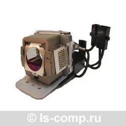����� ��� ��������� BenQ 5J.08001.001 ���� #1