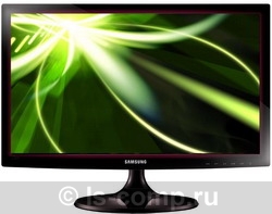 ������� Samsung S22C300N LS22C300NS/CI ���� #1