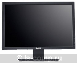 ������� Dell E2009W ���� #1